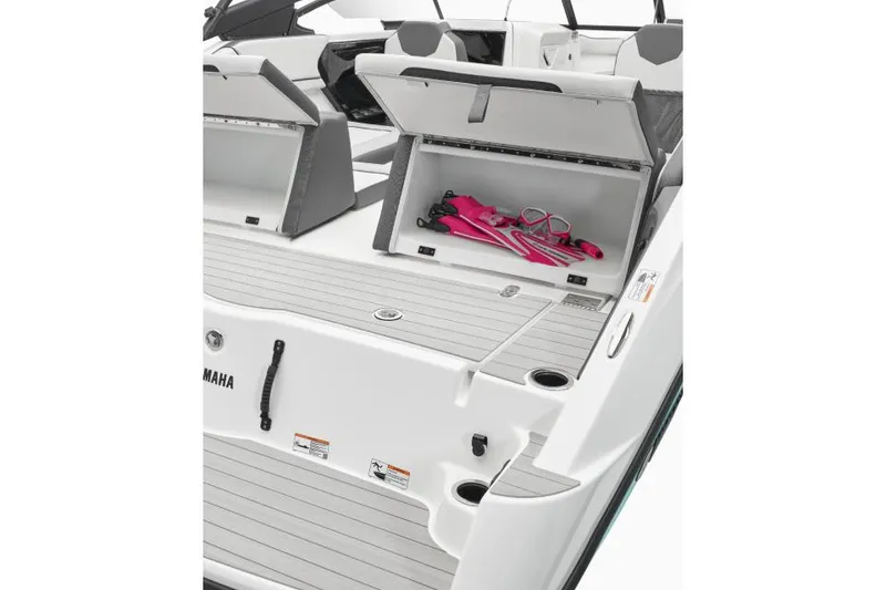 Slide: The Image of Manufacturer Provided Image - 14