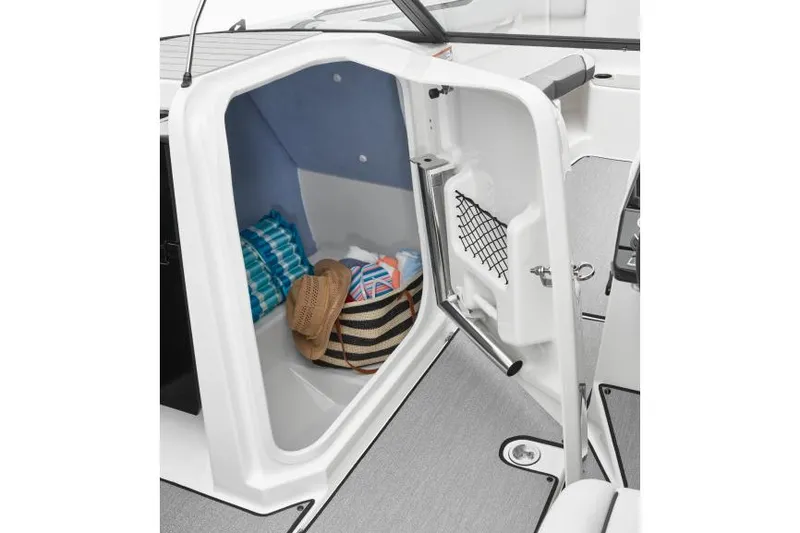 Slide: The Image of Manufacturer Provided Image - 15