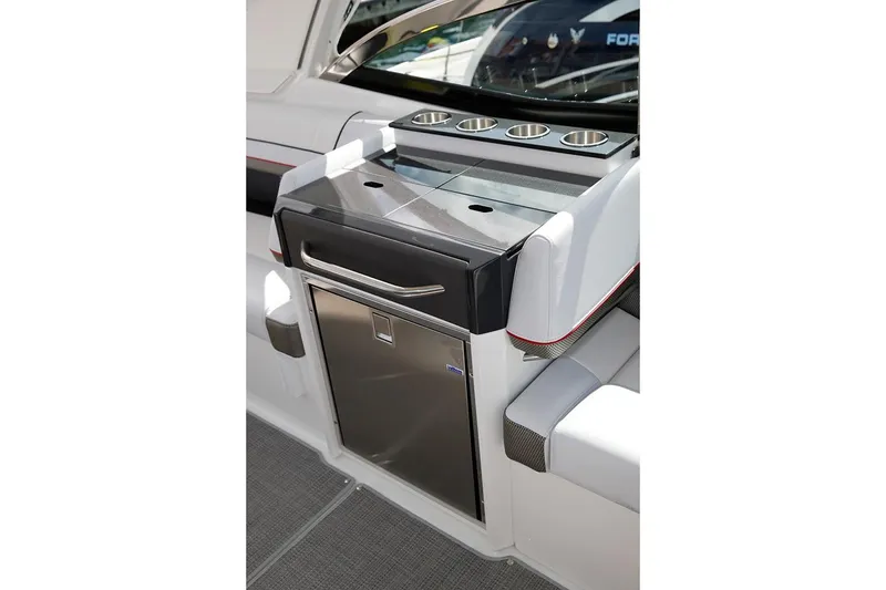 Slide: The Image of Manufacturer Provided Image - 29