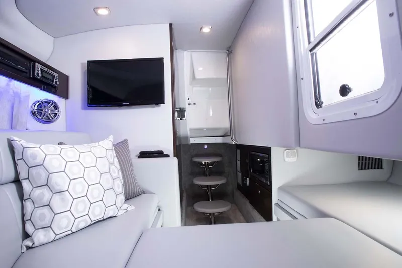 Slide: The Image of Manufacturer Provided Image - 39