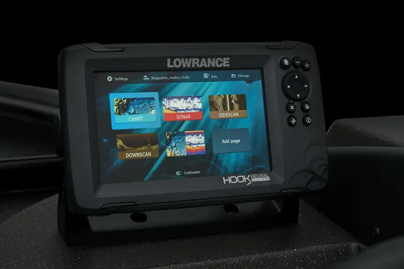 Slide: The Image of Manufacturer Provided Image - 52