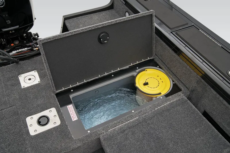 Slide: The Image of Manufacturer Provided Image - 62