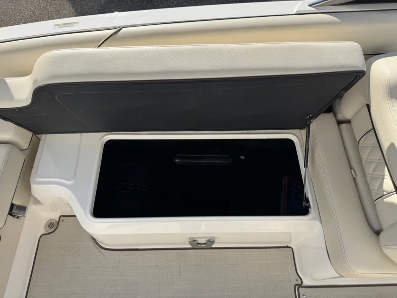 Slide: The Image of Regal LS6 2023 - 14