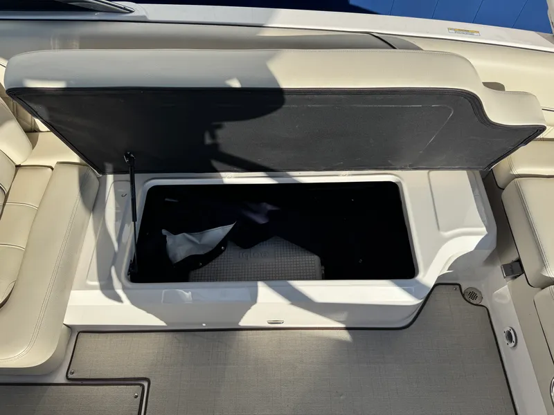 Slide: The Image of Regal LS6 2023 - 19