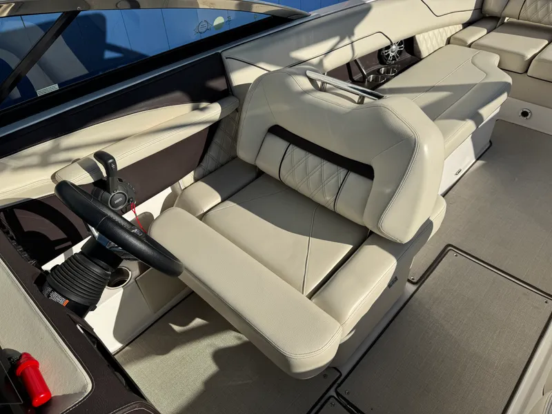 Slide: The Image of Regal LS6 2023 - 23