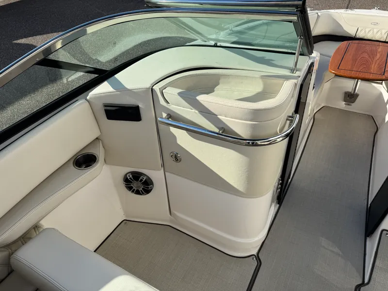 Slide: The Image of Regal LS6 2023 - 29