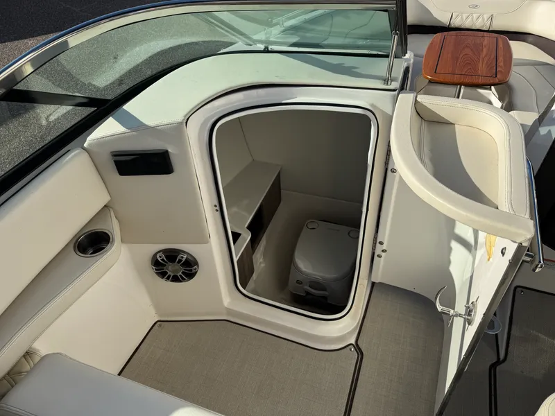 Slide: The Image of Regal LS6 2023 - 30