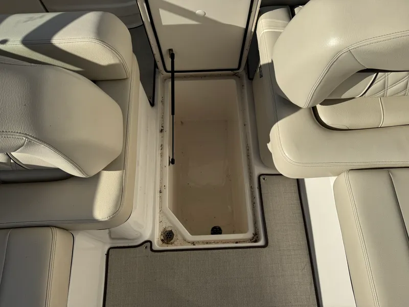 Slide: The Image of Regal LS6 2023 - 33