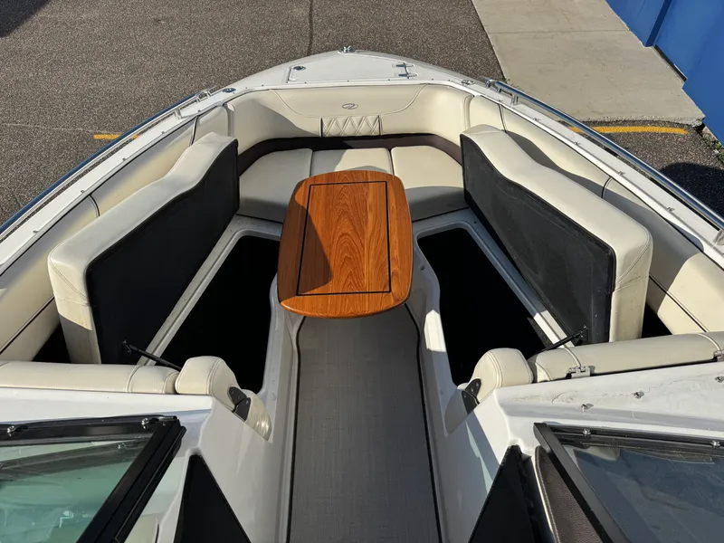 Slide: The Image of Regal LS6 2023 - 38