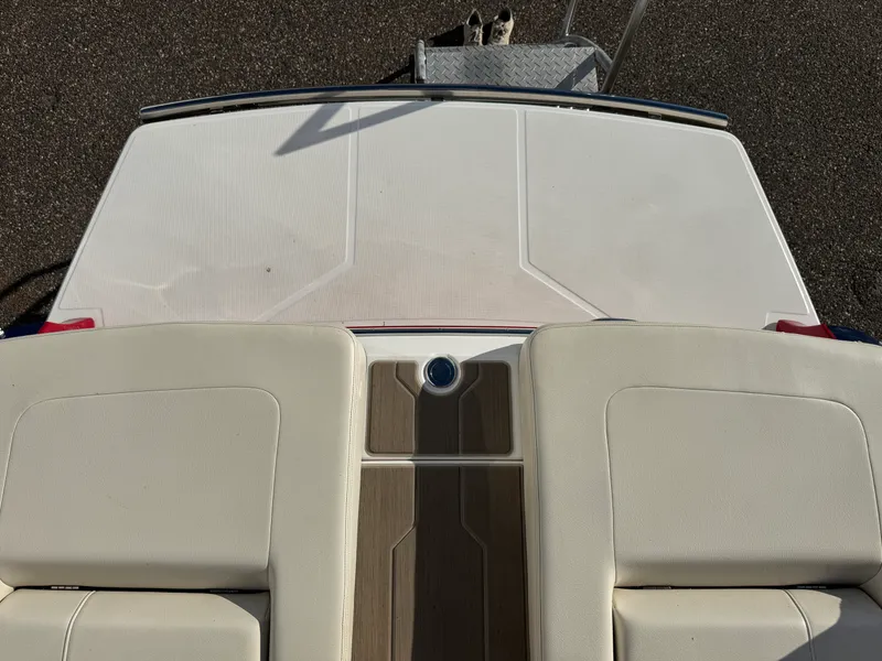 Slide: The Image of Regal LS6 2023 - 5