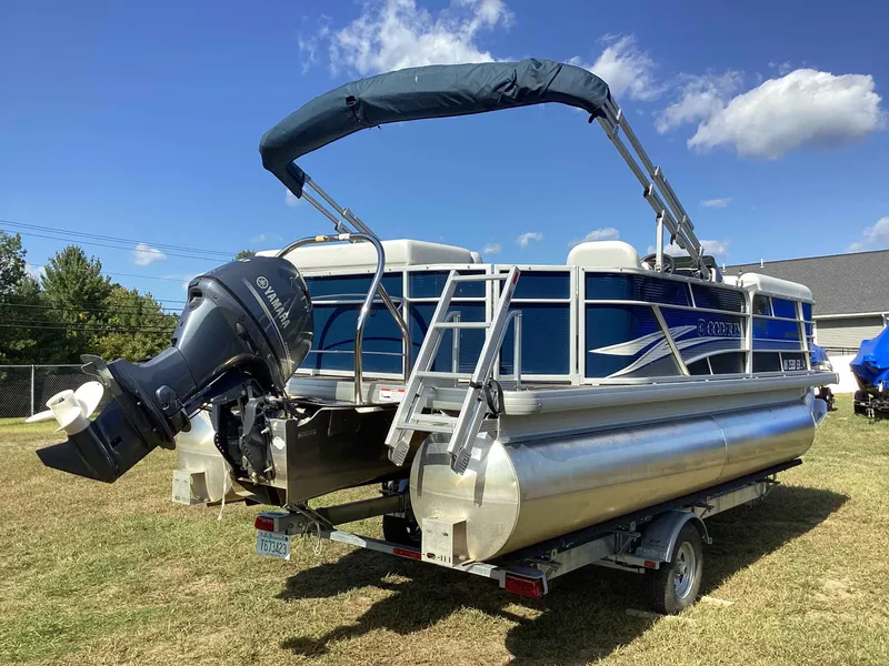 Slide: The Image of Sweetwater 2086 C 2021 - 4