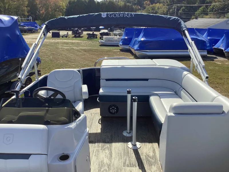 Slide: The Image of Sweetwater 2086 C 2021 - 6