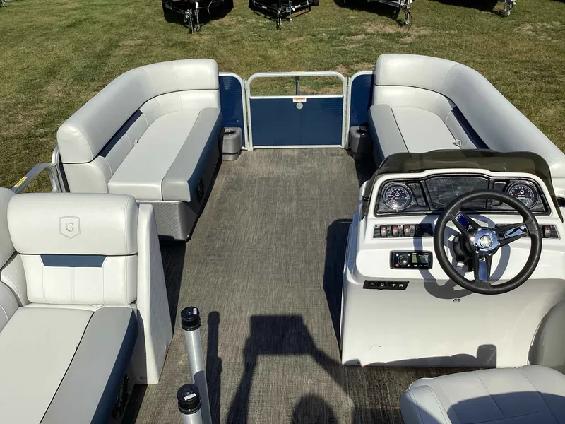 Slide: The Image of Sweetwater 2086 C 2021 - 7