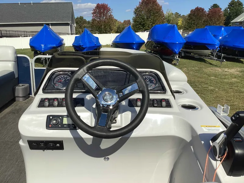 Slide: The Image of Sweetwater 2086 C 2021 - 8