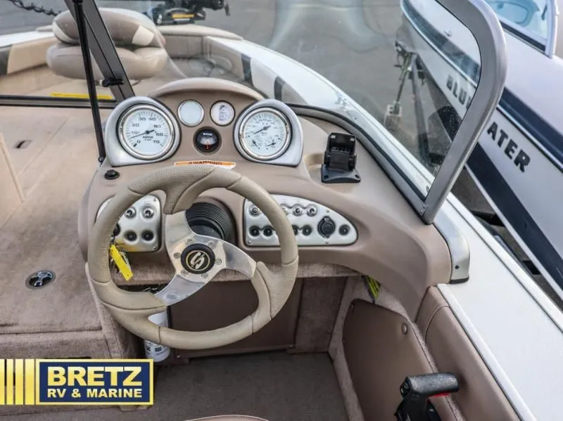 Slide: The Image of Pro Mag 182 182 2012 - 10