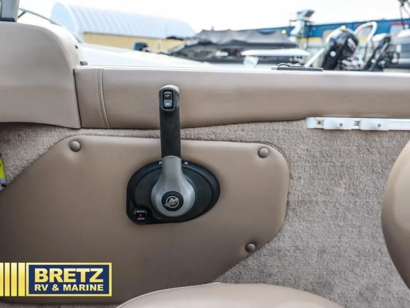 Slide: The Image of Pro Mag 182 182 2012 - 11