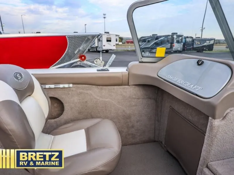 Slide: The Image of Pro Mag 182 182 2012 - 12