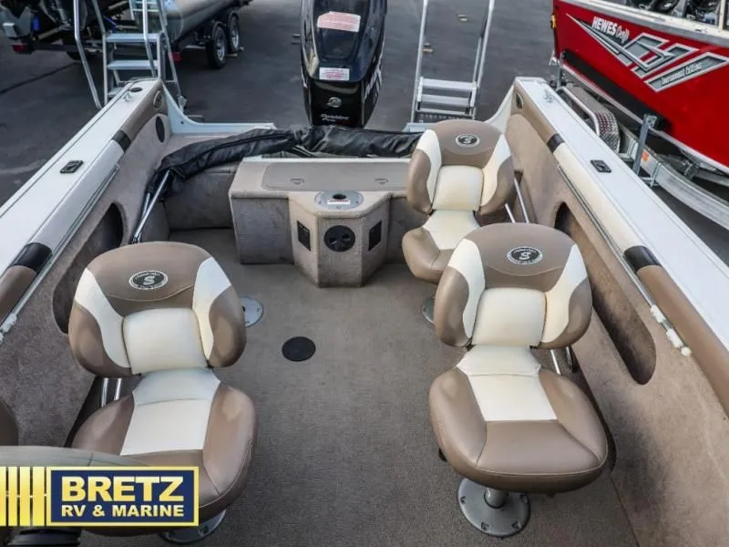 Slide: The Image of Pro Mag 182 182 2012 - 13