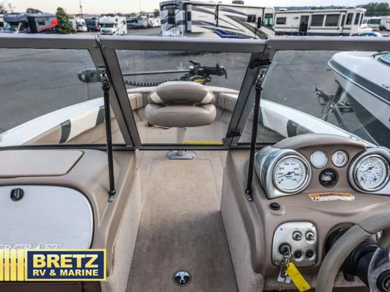 Slide: The Image of Pro Mag 182 182 2012 - 14