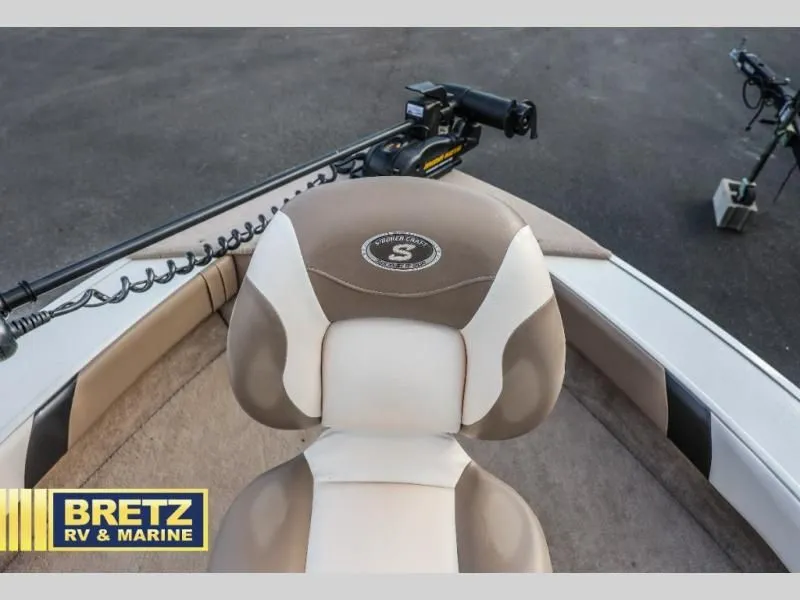 Slide: The Image of Pro Mag 182 182 2012 - 15