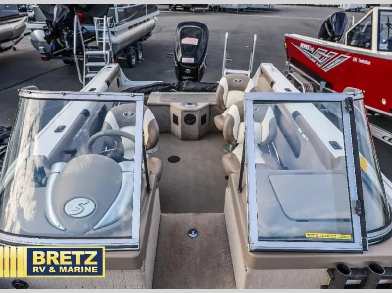 Slide: The Image of Pro Mag 182 182 2012 - 16