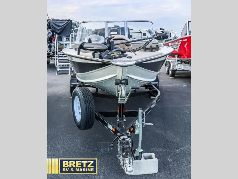 Slide: The Image of Pro Mag 182 182 2012 - 3