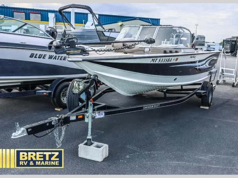 Slide: The Image of Pro Mag 182 182 2012 - 4