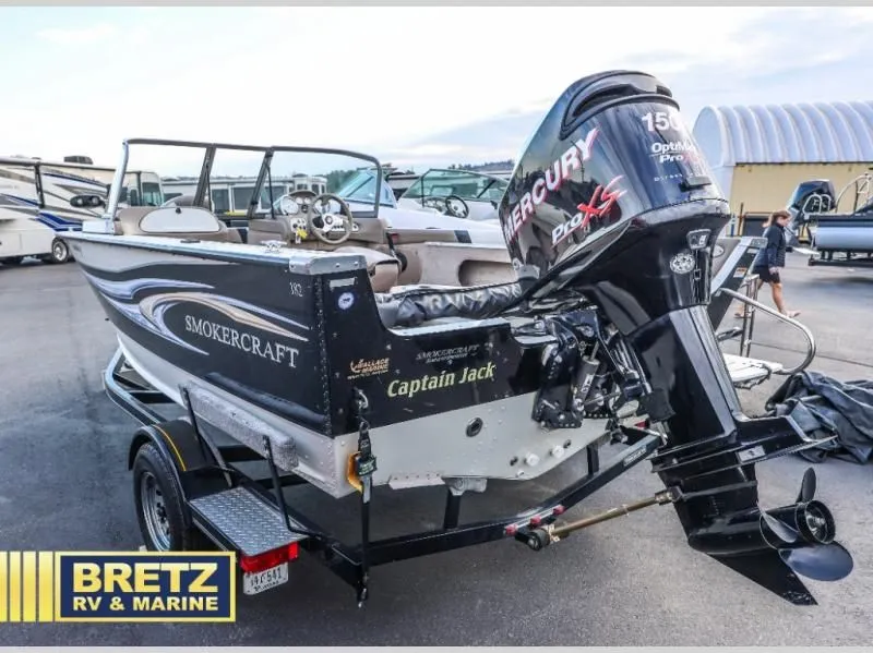 Slide: The Image of Pro Mag 182 182 2012 - 5