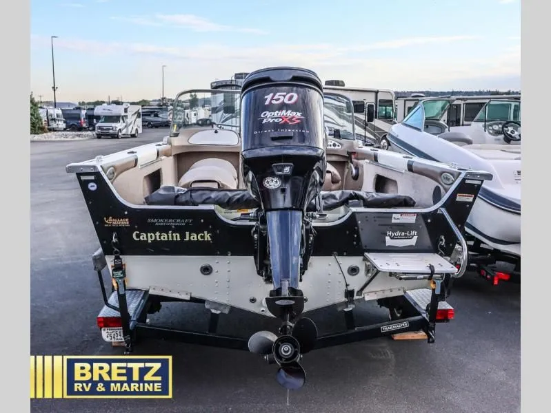 Slide: The Image of Pro Mag 182 182 2012 - 6