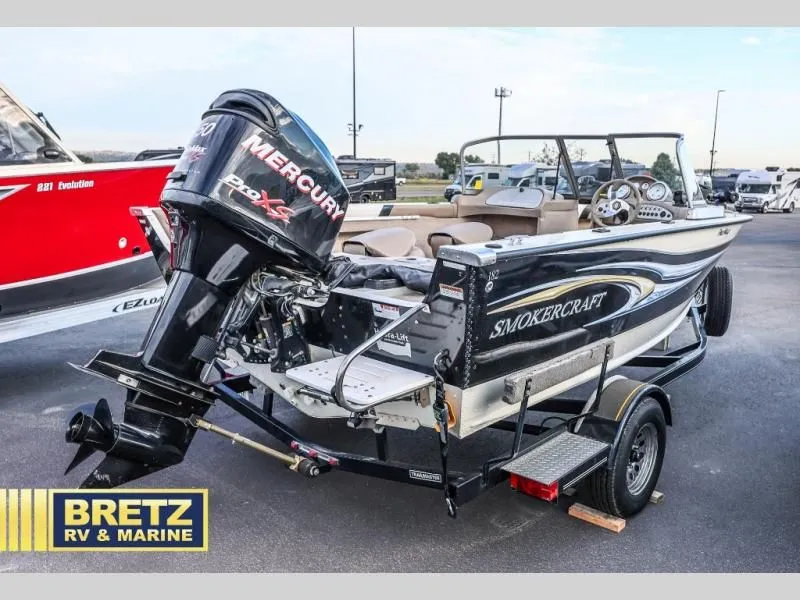 Slide: The Image of Pro Mag 182 182 2012 - 7