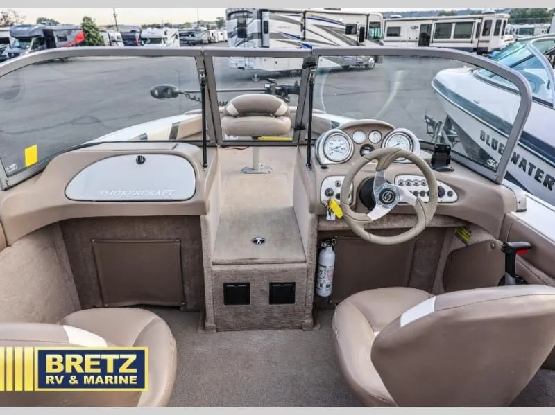 Slide: The Image of Pro Mag 182 182 2012 - 8