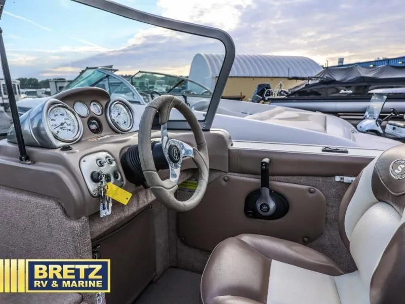 Slide: The Image of Pro Mag 182 182 2012 - 9