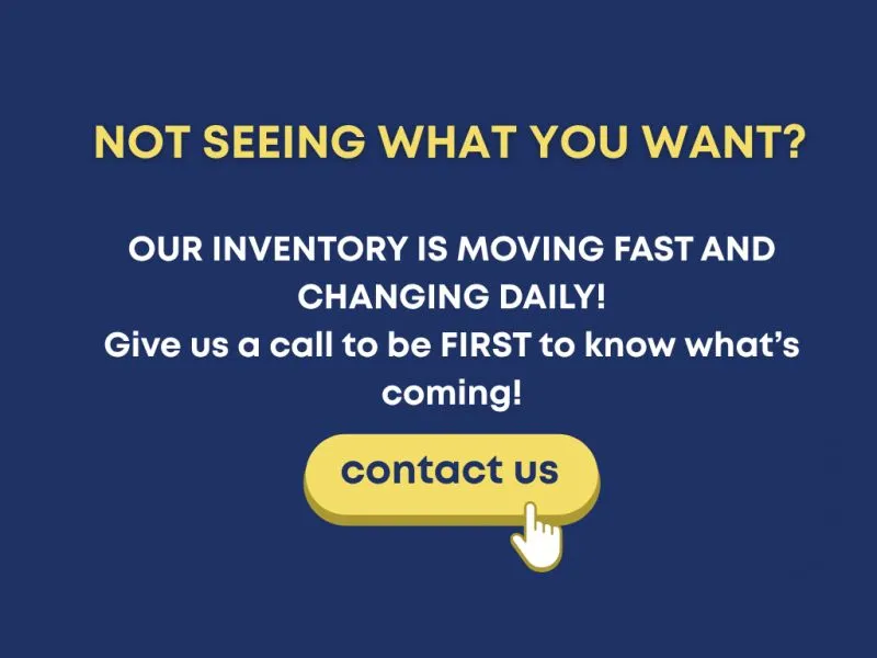 Slide: The Image of VR Series VR4 Bowrider 2025 - 16