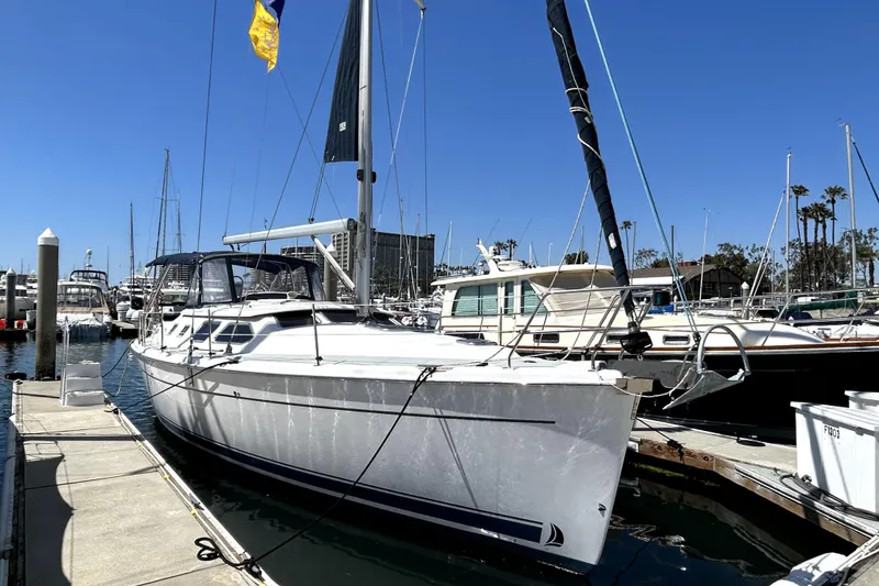 Slide: The Image of Manufacturer Provided Image - 4