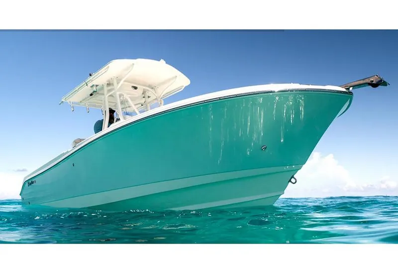 Slide: The Image of Manufacturer Provided Image - 3