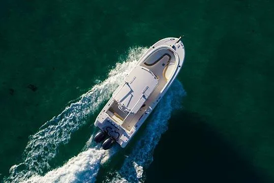 Slide: The Image of Manufacturer Provided Image - 4