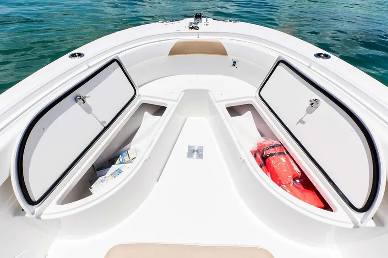 Slide: The Image of Manufacturer Provided Image - 7