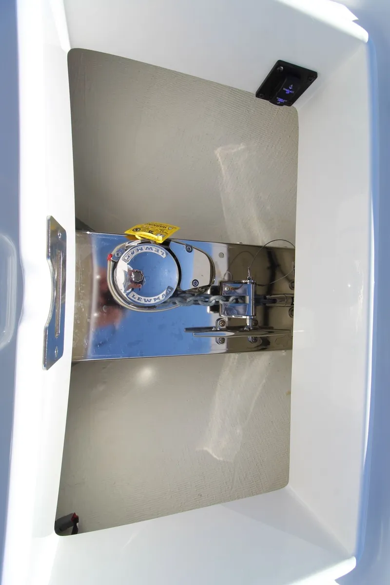 Slide: The Image of Regulator Marine 31 2025 - 11