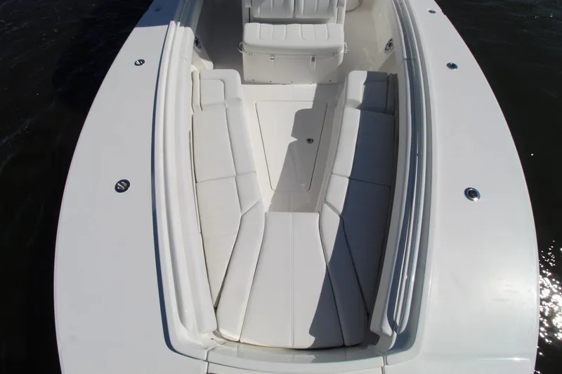 Slide: The Image of Regulator Marine 31 2025 - 12