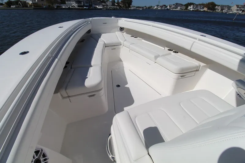 Slide: The Image of Regulator Marine 31 2025 - 15