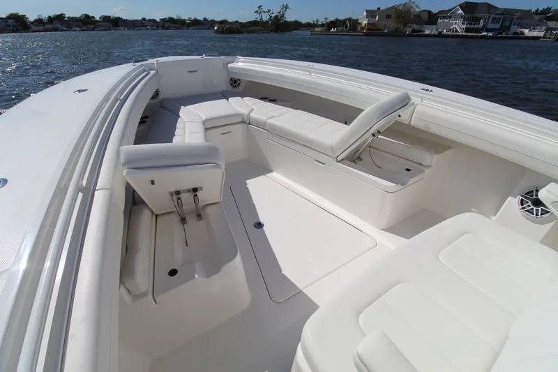 Slide: The Image of Regulator Marine 31 2025 - 16