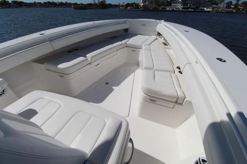 Slide: The Image of Regulator Marine 31 2025 - 17