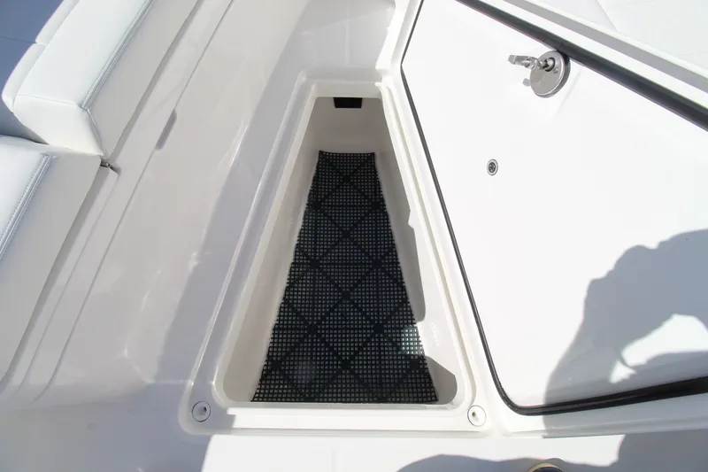 Slide: The Image of Regulator Marine 31 2025 - 20