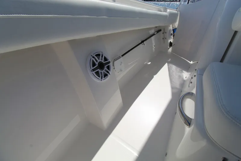 Slide: The Image of Regulator Marine 31 2025 - 25