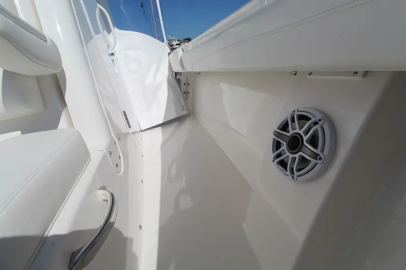 Slide: The Image of Regulator Marine 31 2025 - 26