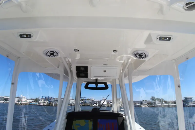 Slide: The Image of Regulator Marine 31 2025 - 33