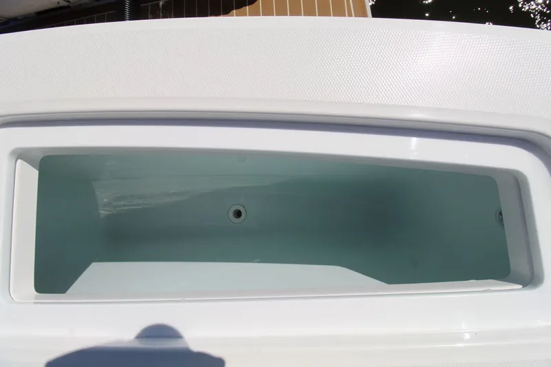 Slide: The Image of Regulator Marine 31 2025 - 47