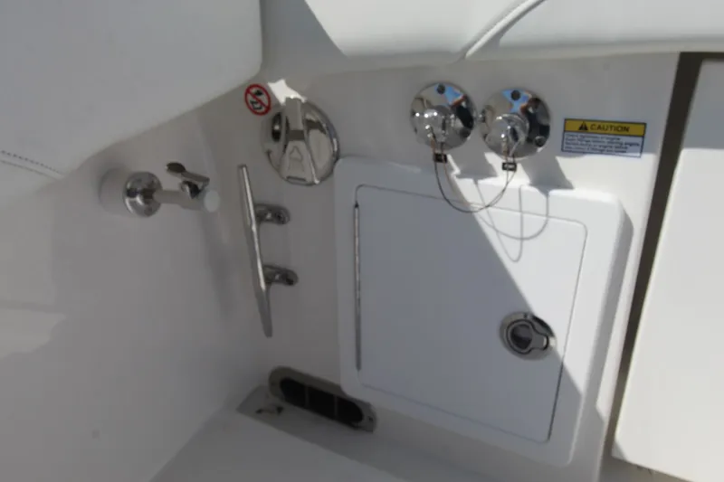 Slide: The Image of Regulator Marine 31 2025 - 48