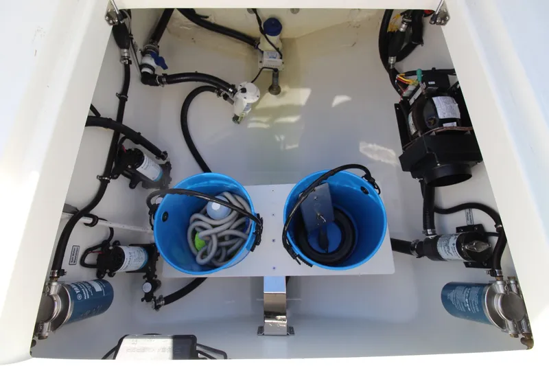 Slide: The Image of Regulator Marine 31 2025 - 56