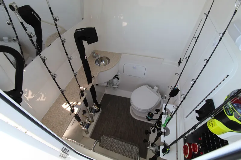 Slide: The Image of Regulator Marine 31 2025 - 59